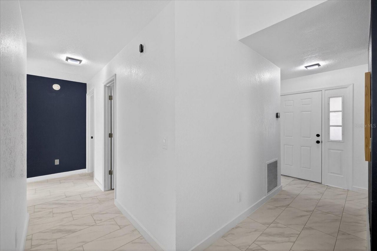 7819 Chaperon Court, Tampa, FL 33637 Photo