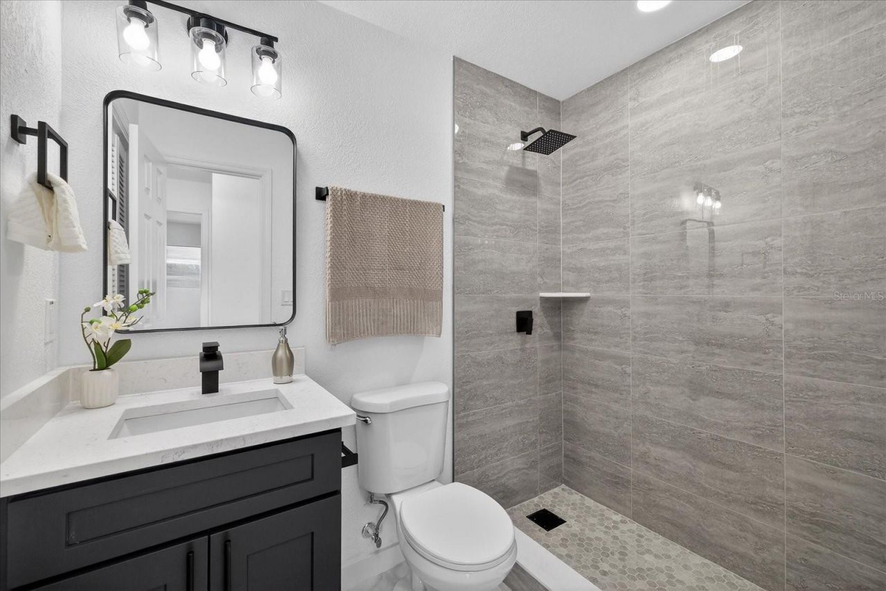 7819 Chaperon Court, Tampa, FL 33637 Photo