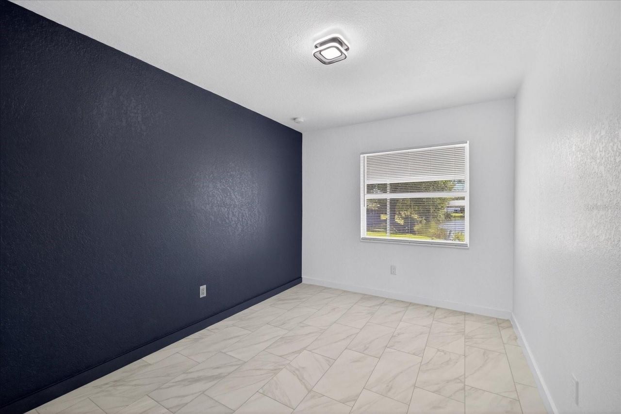 7819 Chaperon Court, Tampa, FL 33637 Photo