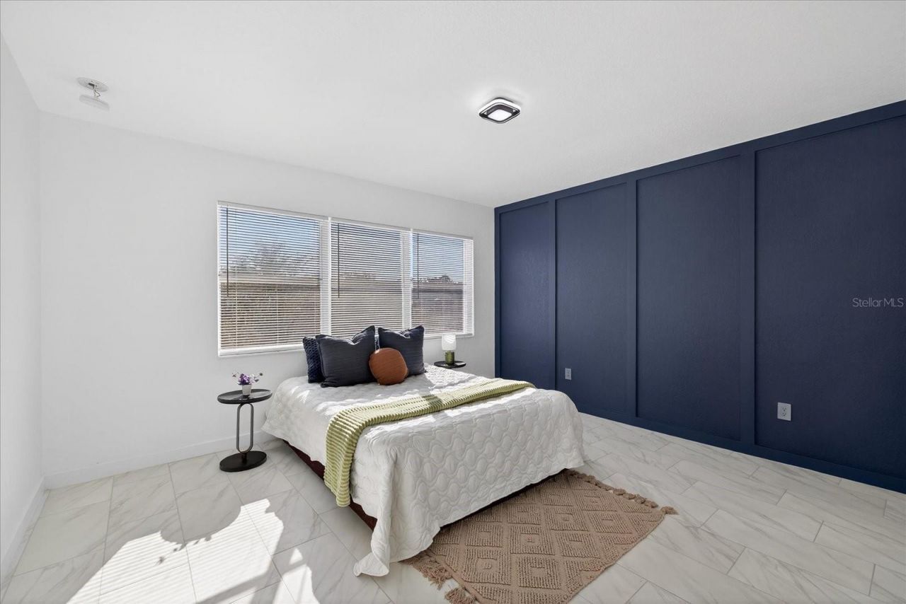 7819 Chaperon Court, Tampa, FL 33637 Photo