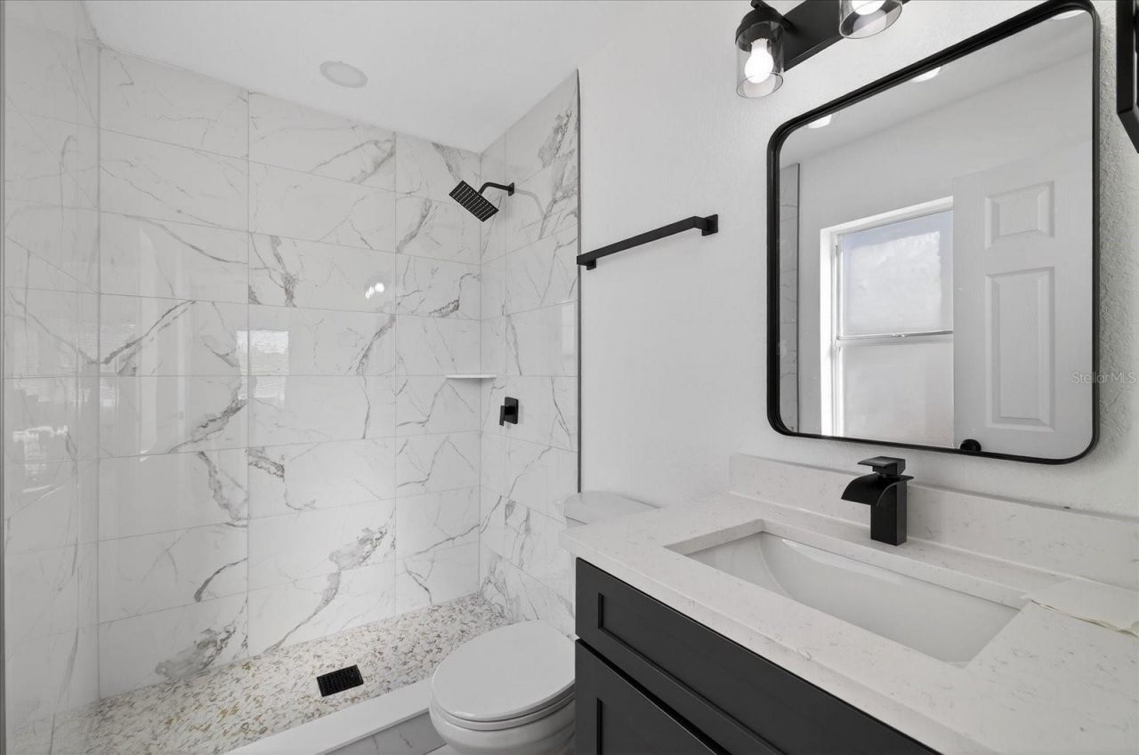 7819 Chaperon Court, Tampa, FL 33637 Photo