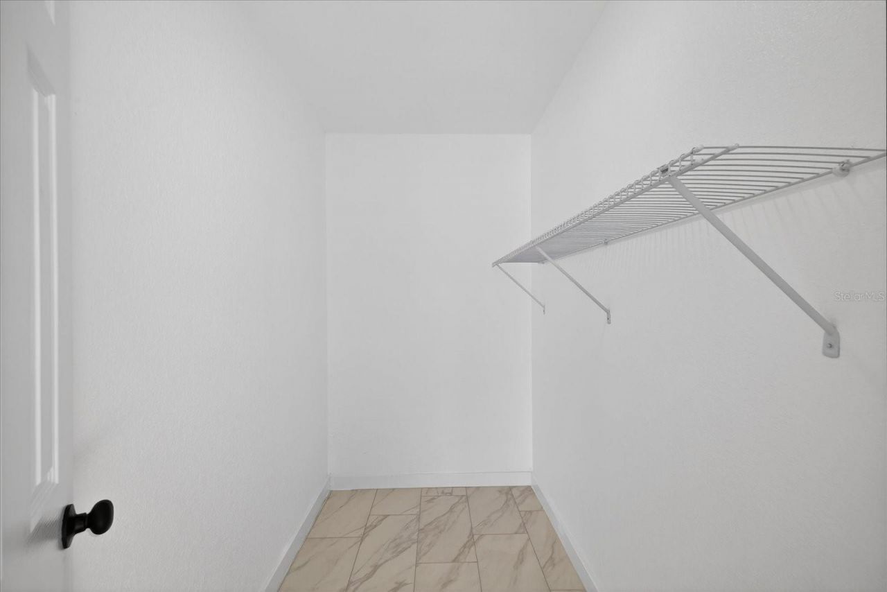 7819 Chaperon Court, Tampa, FL 33637 Photo