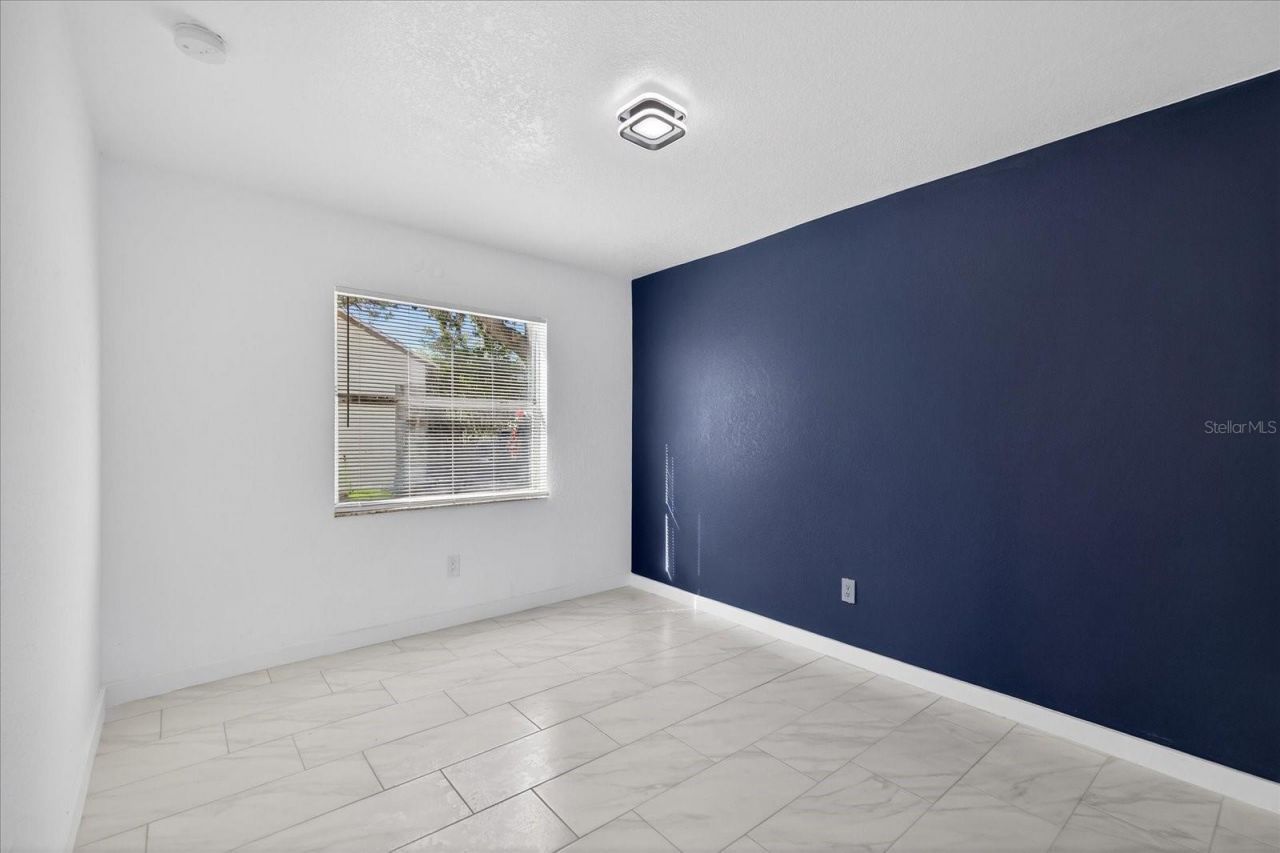 7819 Chaperon Court, Tampa, FL 33637 Photo