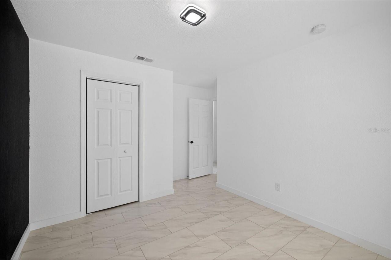 7819 Chaperon Court, Tampa, FL 33637 Photo