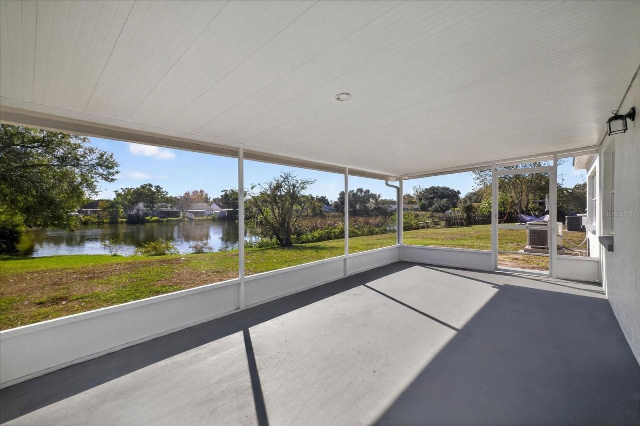 7819 Chaperon Court, Tampa, FL 33637 Photo