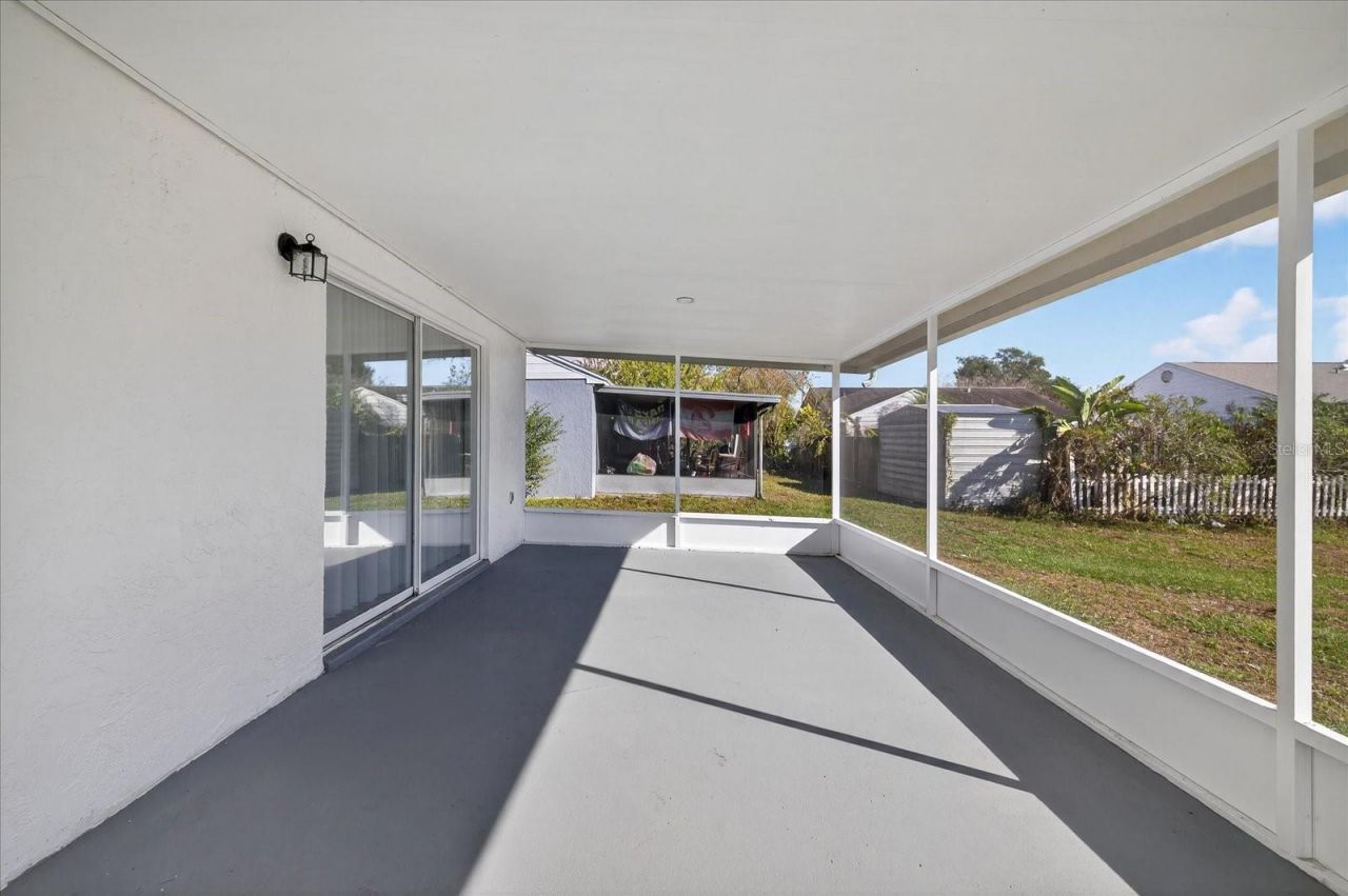 7819 Chaperon Court, Tampa, FL 33637 Photo