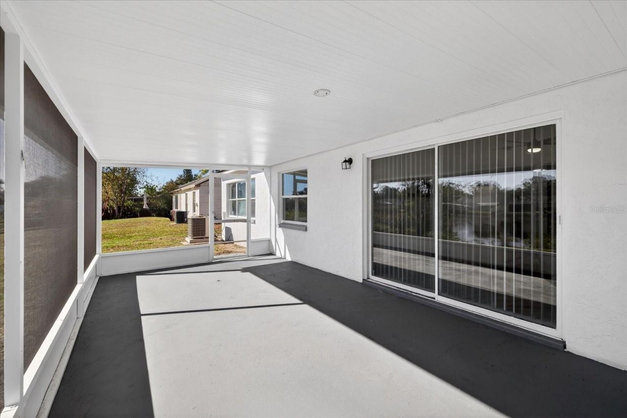 7819 Chaperon Court, Tampa, FL 33637 Photo