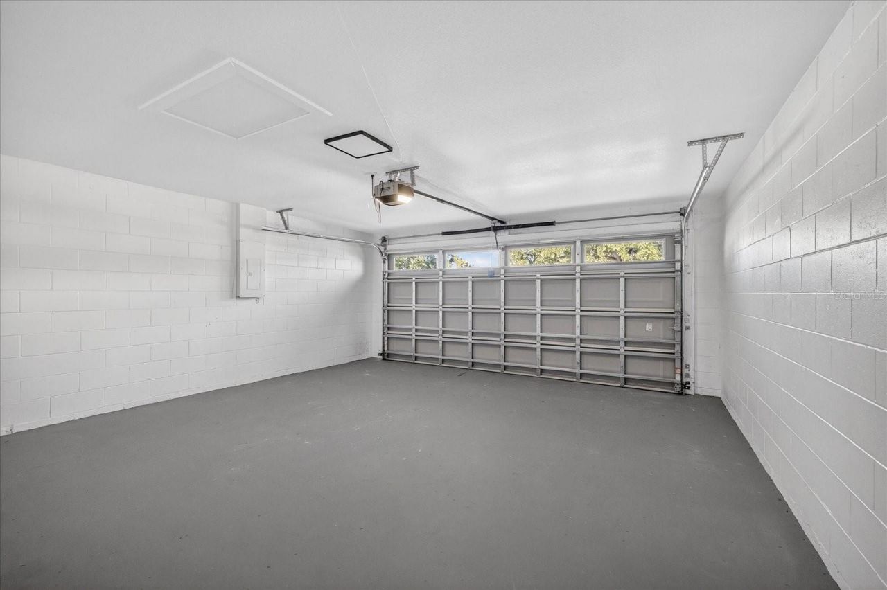 7819 Chaperon Court, Tampa, FL 33637 Photo