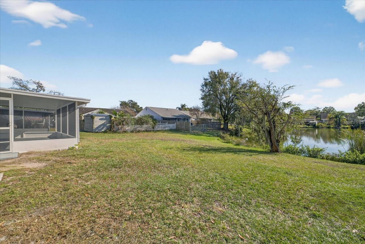 7819 Chaperon Court, Tampa, FL 33637 Photo