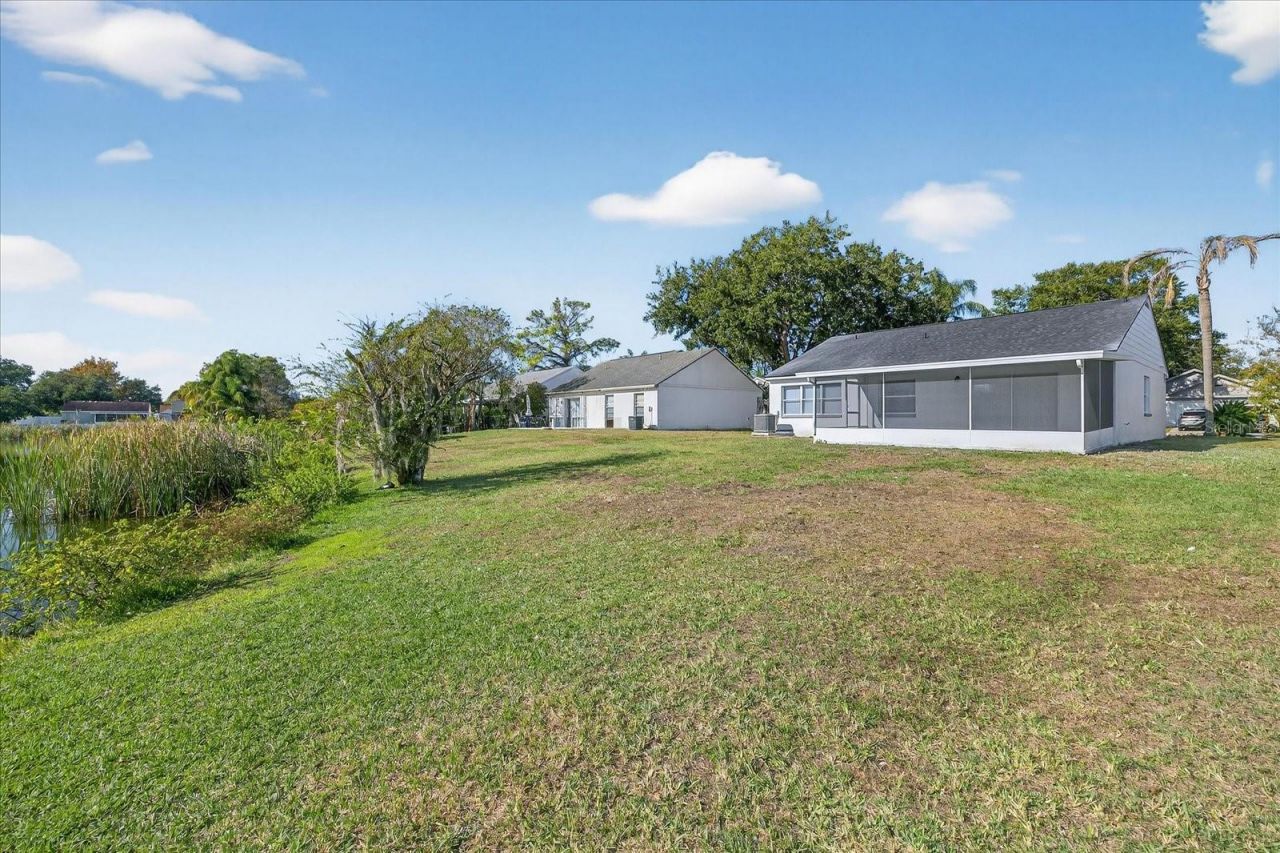 7819 Chaperon Court, Tampa, FL 33637 Photo