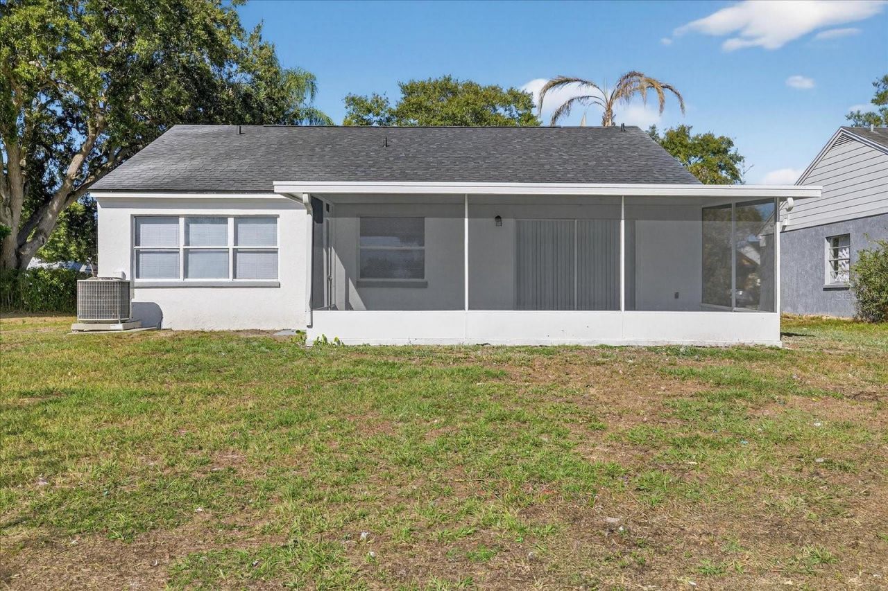 7819 Chaperon Court, Tampa, FL 33637 Photo