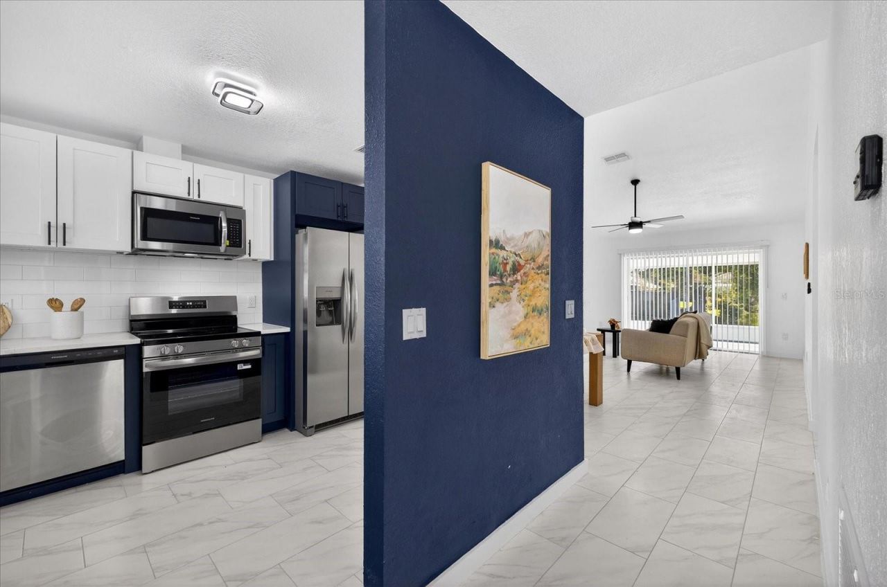 7819 Chaperon Court, Tampa, FL 33637 Photo