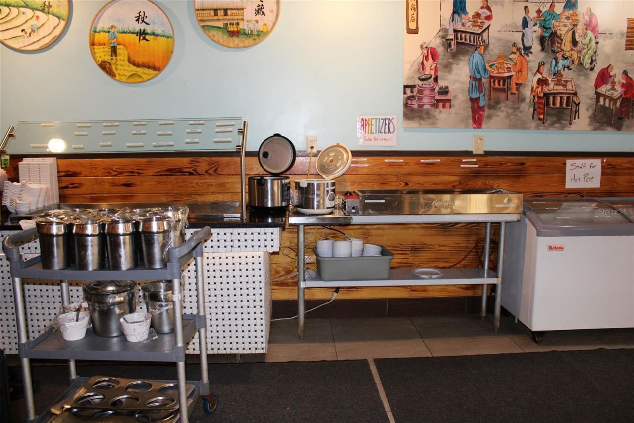 5399 Commercial Way, Spring Hill, FL 34606 Photo