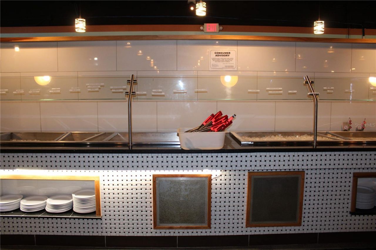 5399 Commercial Way, Spring Hill, FL 34606 Photo