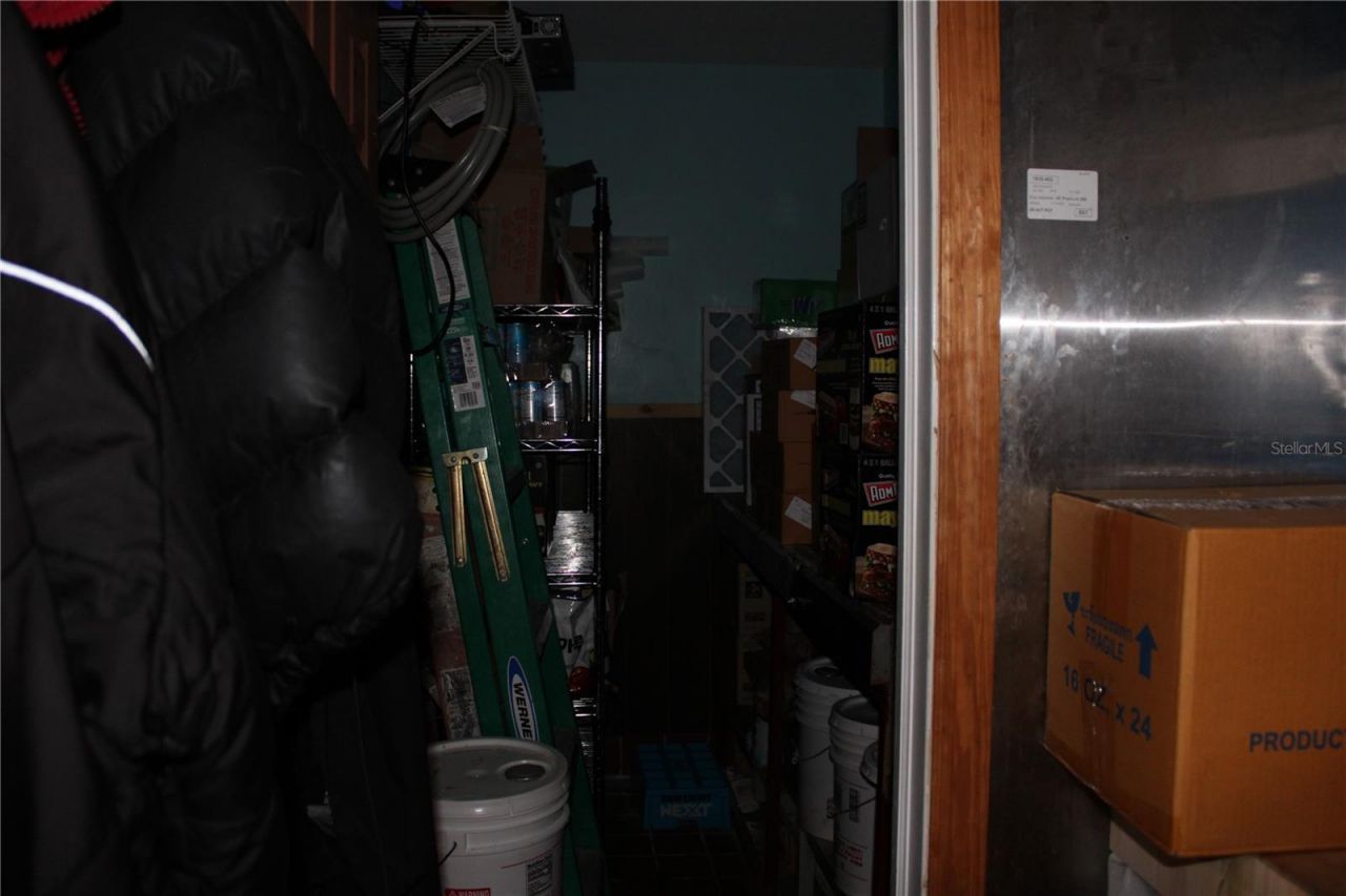 5399 Commercial Way, Spring Hill, FL 34606 Photo