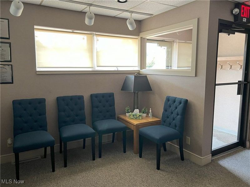 4181 Holiday Street NW, Canton, OH 44718 Photo 3