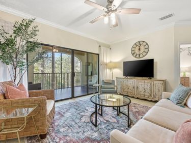 1825 Vista Cove Rd, St Augustine, FL 32084