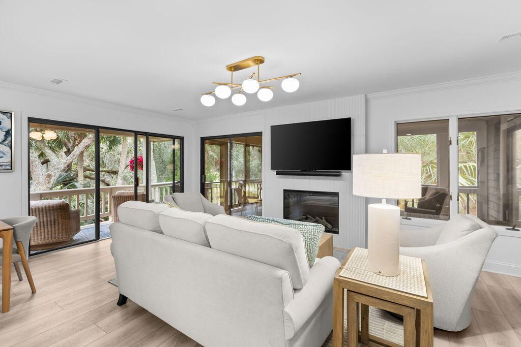 2772 Hidden Oak Drive Photo 10