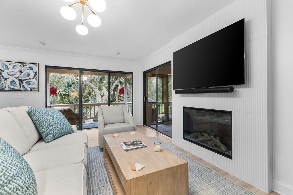 2772 Hidden Oak Drive Photo 11