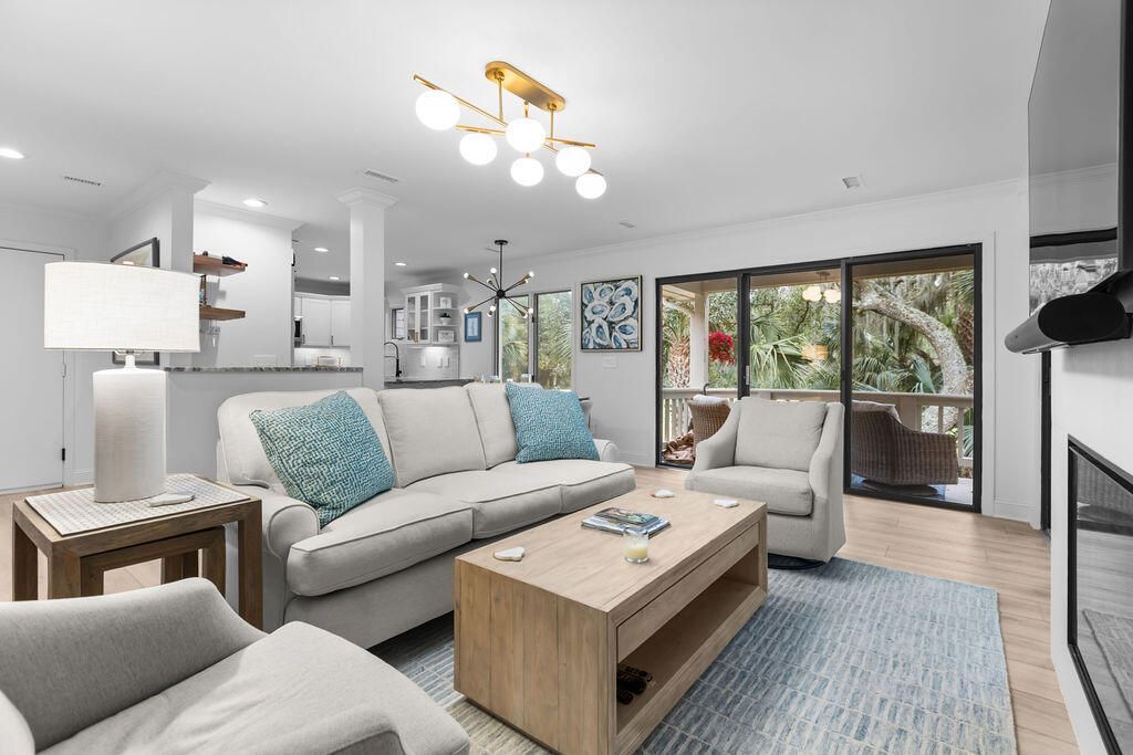 2772 Hidden Oak Drive Photo 12