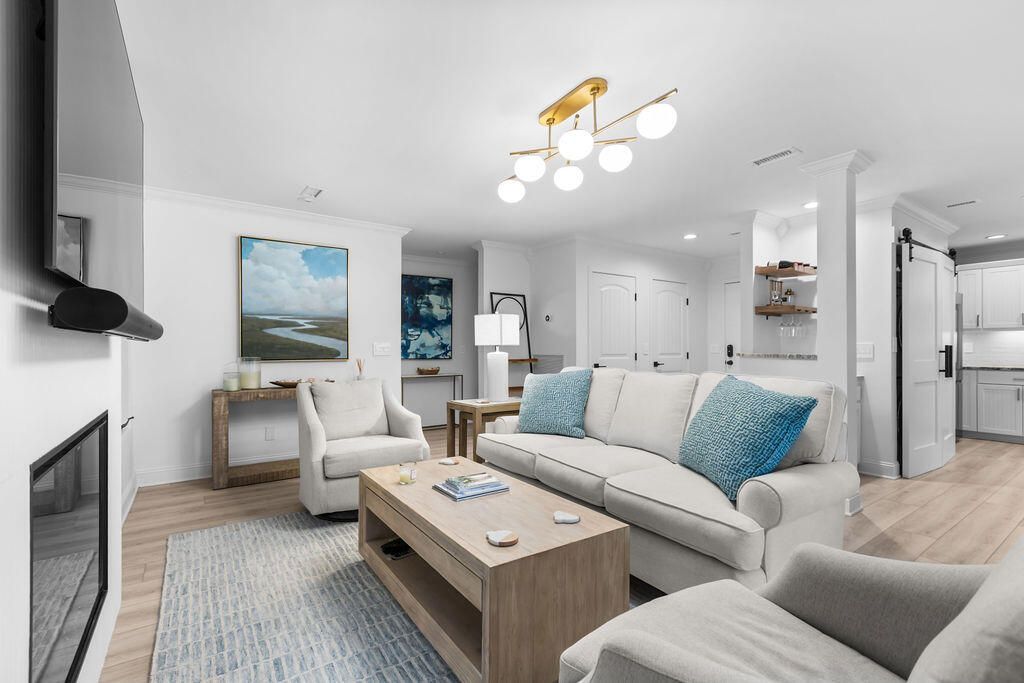 2772 Hidden Oak Drive Photo 13