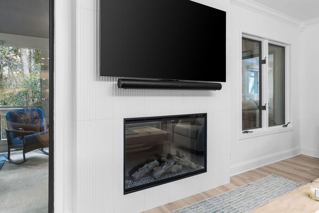 2772 Hidden Oak Drive Photo 14