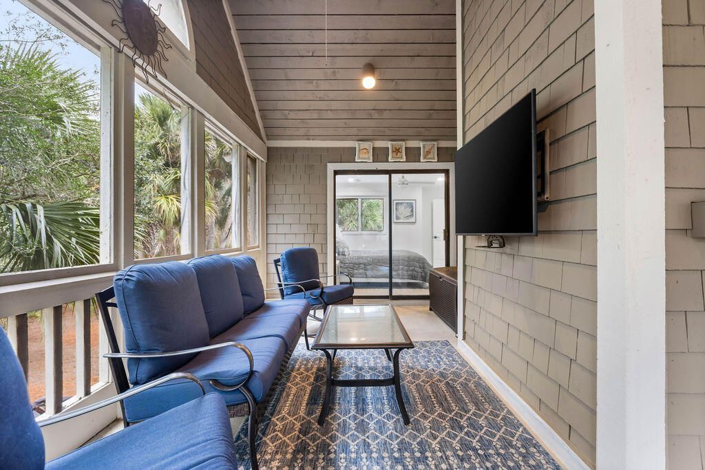 2772 Hidden Oak Drive Photo 17