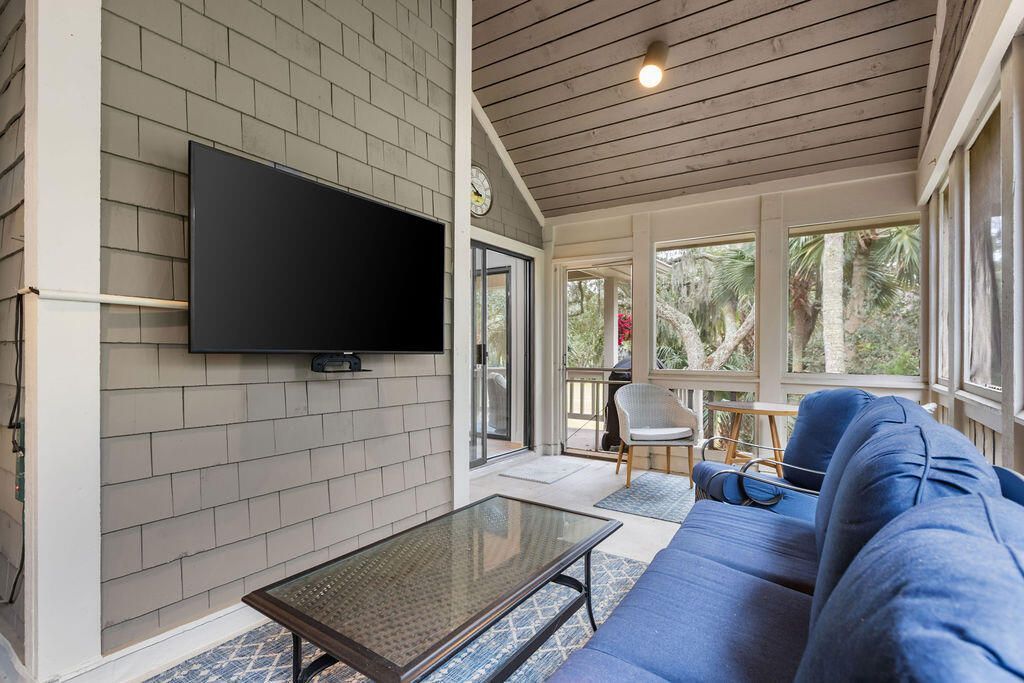 2772 Hidden Oak Drive Photo 18