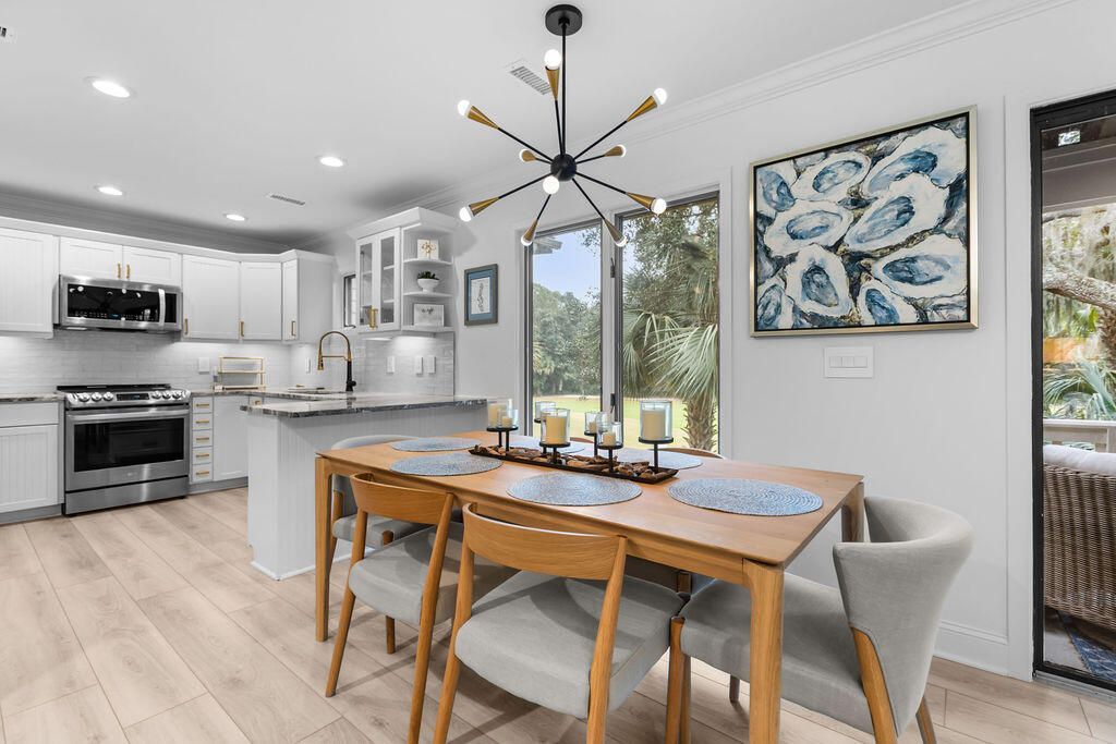 2772 Hidden Oak Drive Photo 19