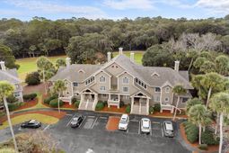 2772 Hidden Oak Drive photo 4