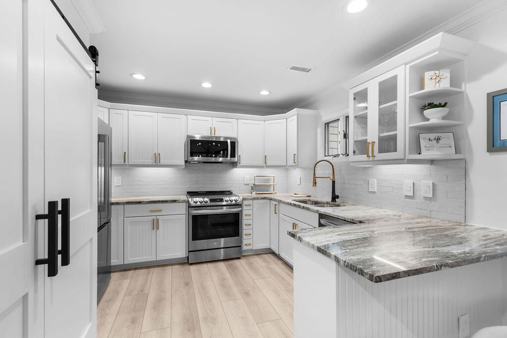 2772 Hidden Oak Drive Photo 20