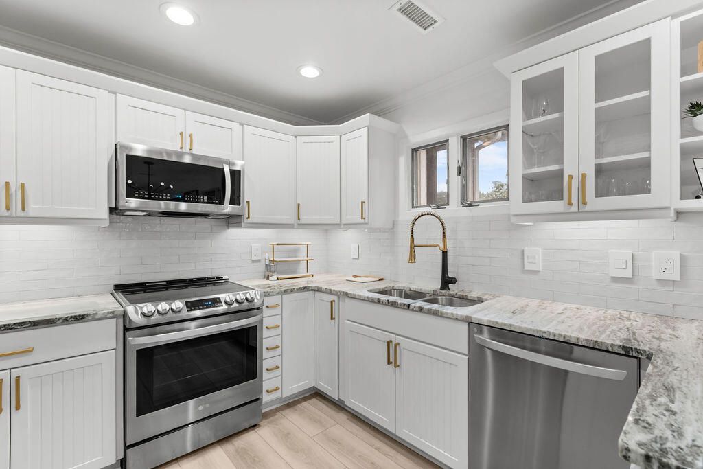 2772 Hidden Oak Drive Photo 21