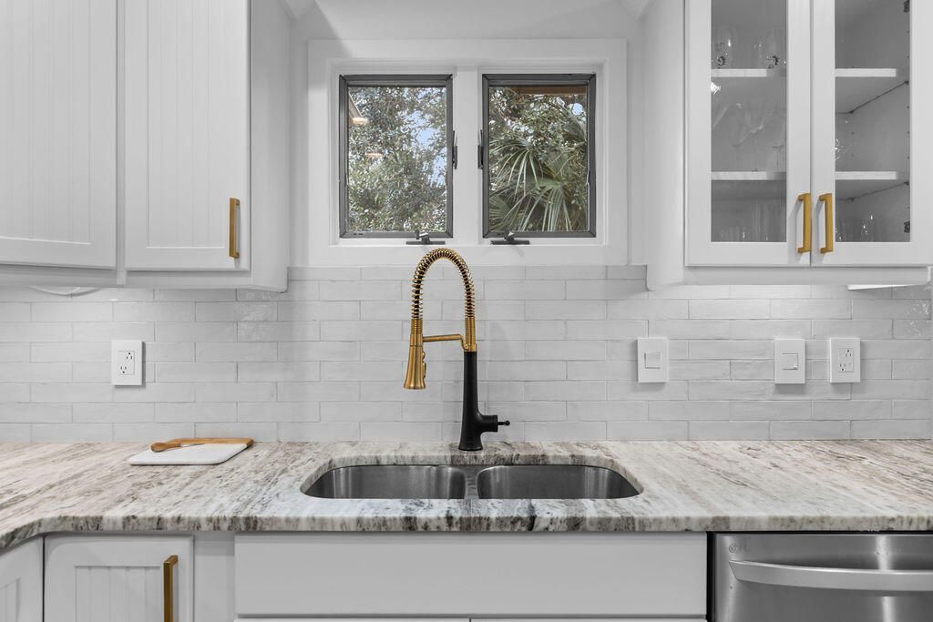 2772 Hidden Oak Drive Photo 22