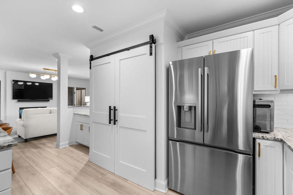 2772 Hidden Oak Drive Photo 23