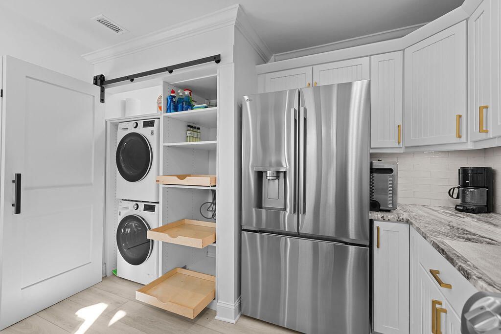 2772 Hidden Oak Drive Photo 24