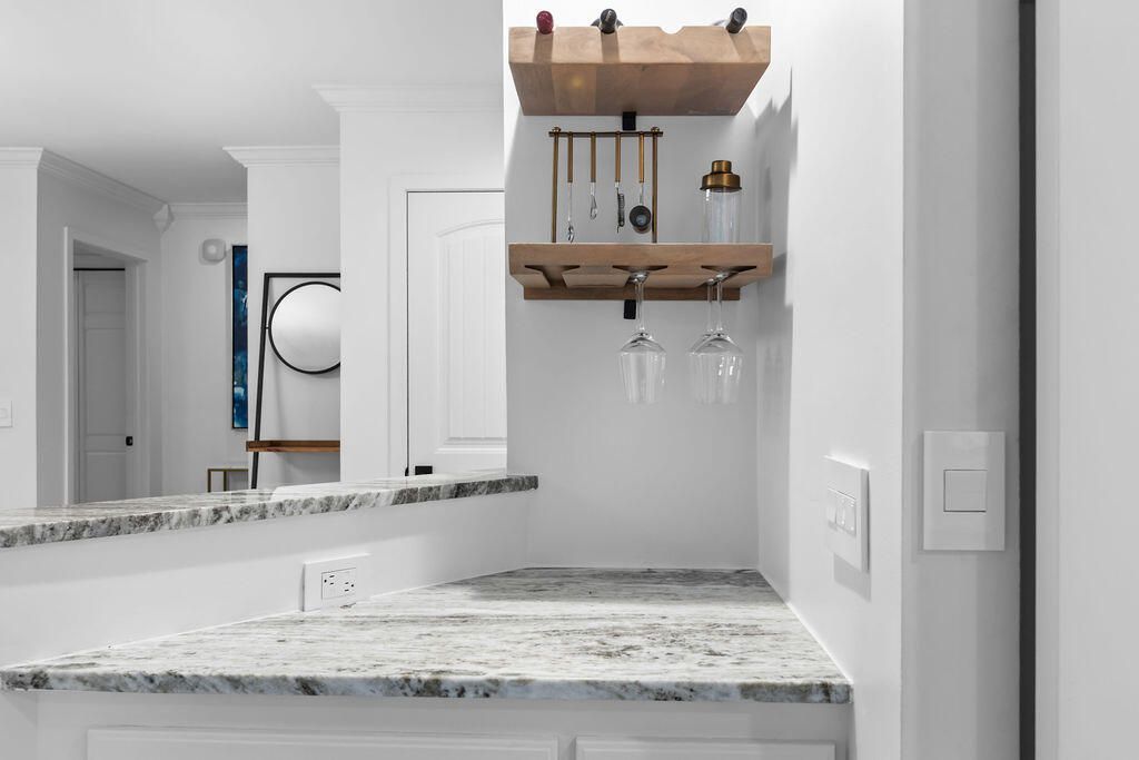 2772 Hidden Oak Drive Photo 25