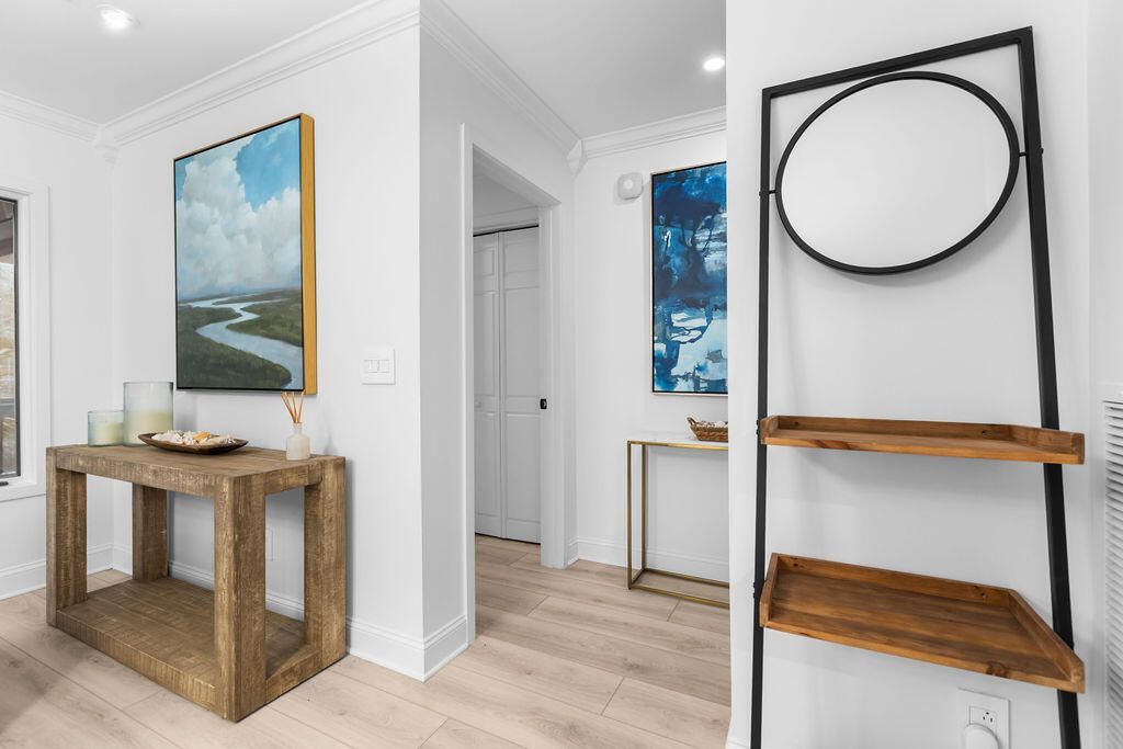 2772 Hidden Oak Drive Photo 26