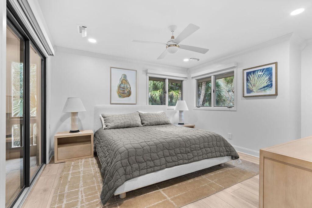 2772 Hidden Oak Drive Photo 27