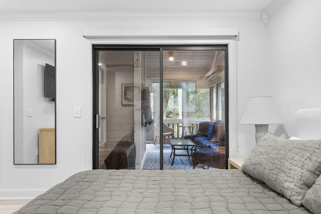 2772 Hidden Oak Drive Photo 28