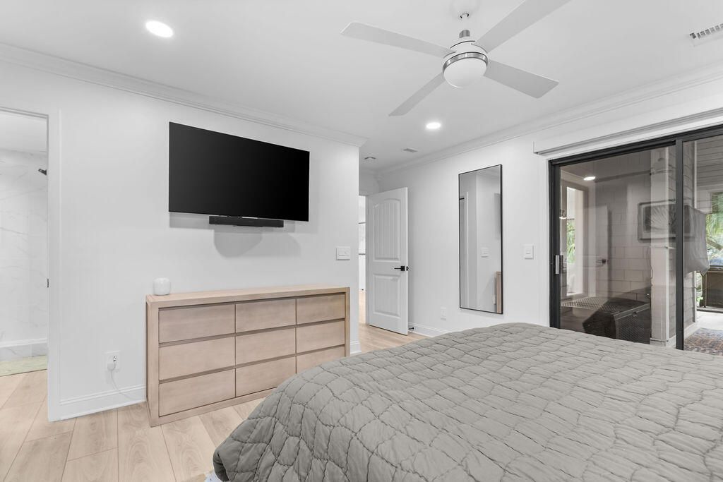 2772 Hidden Oak Drive Photo 29