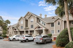 2772 Hidden Oak Drive photo 4