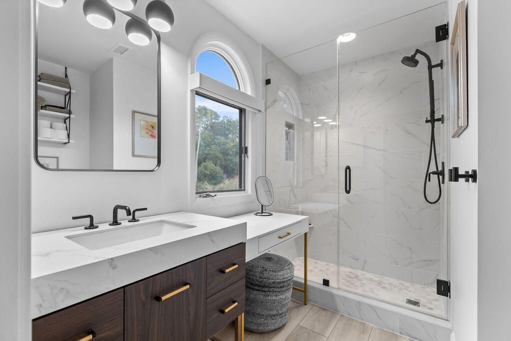 2772 Hidden Oak Drive Photo 30