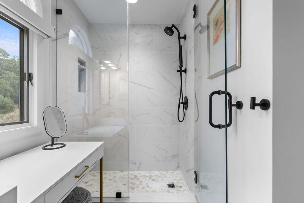 2772 Hidden Oak Drive Photo 31