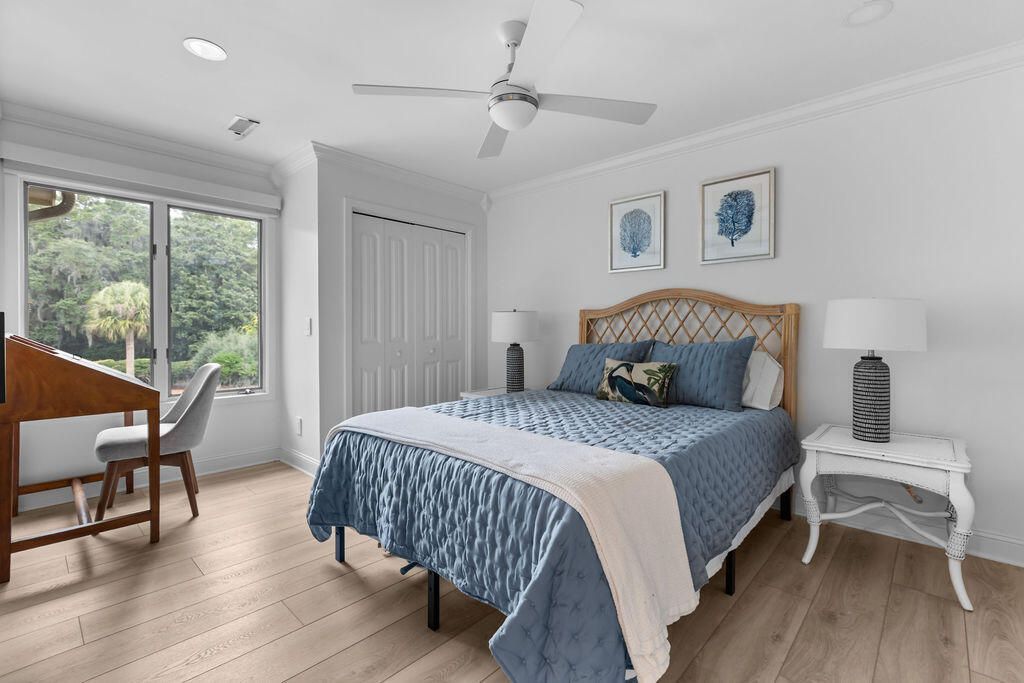 2772 Hidden Oak Drive Photo 32