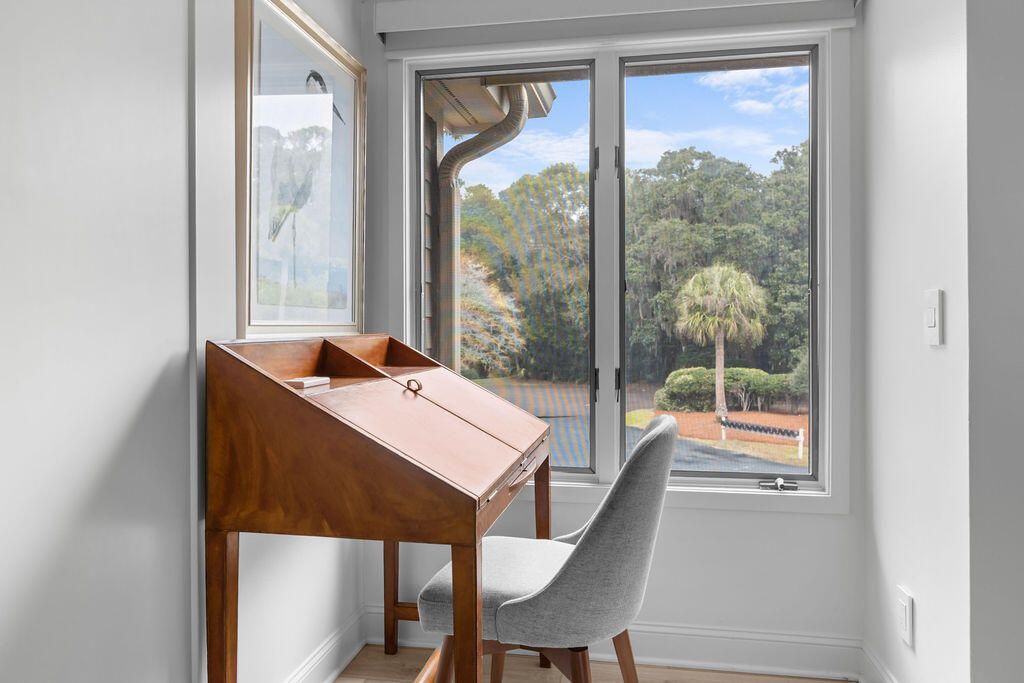 2772 Hidden Oak Drive Photo 33