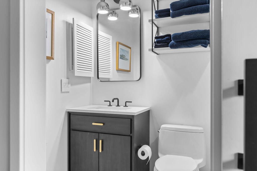 2772 Hidden Oak Drive Photo 34