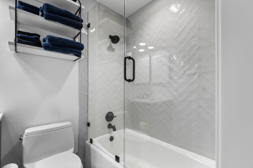 2772 Hidden Oak Drive Photo 35