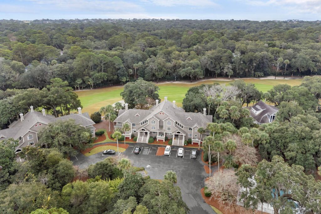 2772 Hidden Oak Drive Photo 39