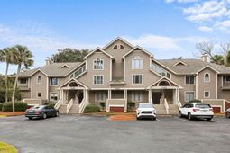 2772 Hidden Oak Drive photo 4