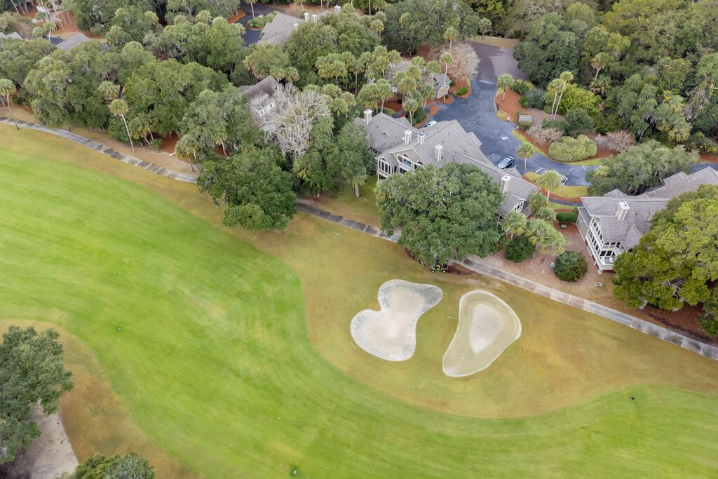 2772 Hidden Oak Drive Photo 45